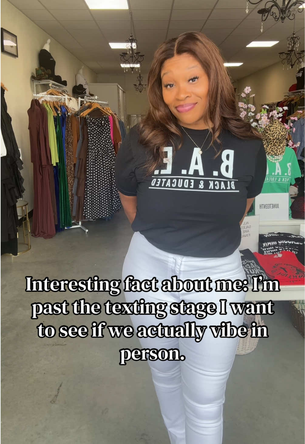 @Keiondra