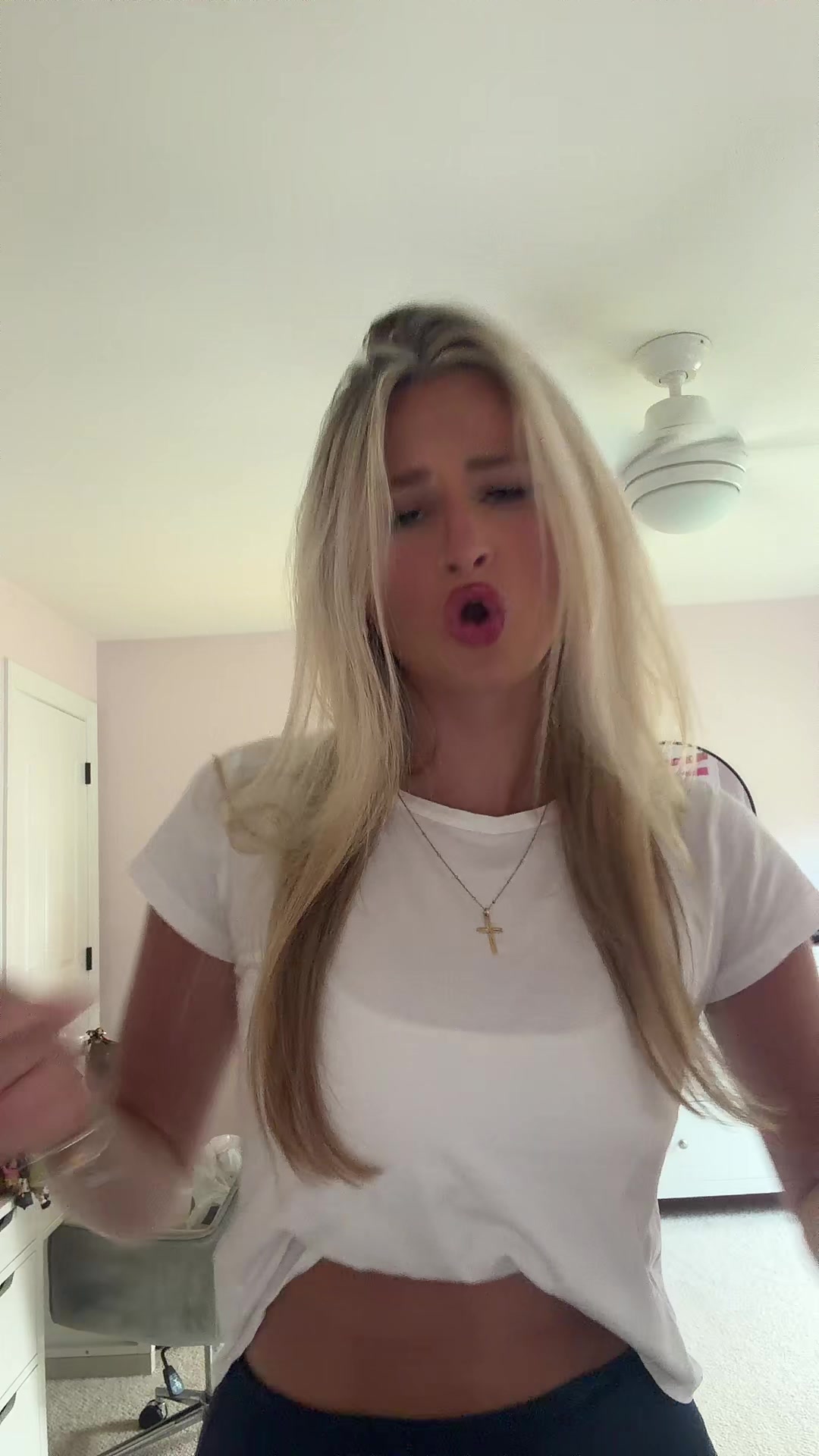@sbwerebetterin2015