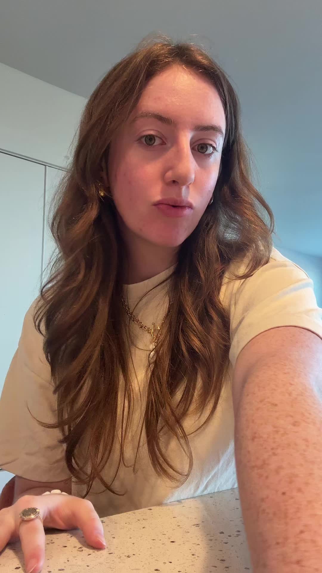 @Bella Giannoni
