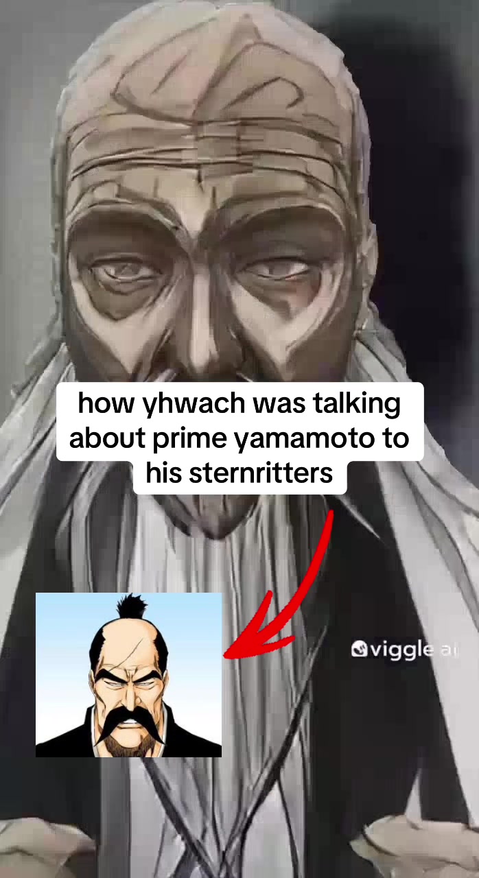 @๐ฃ๐๐๐ก