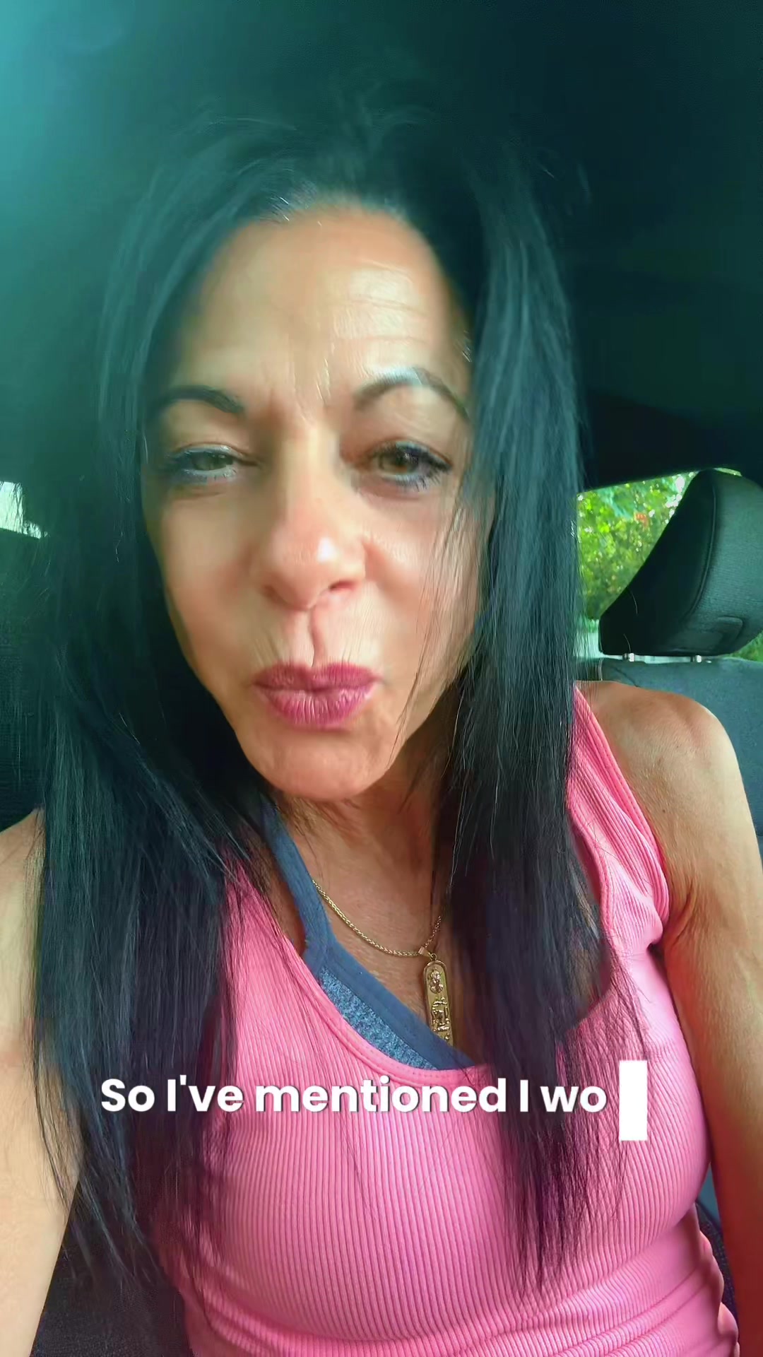 @Suzjo187