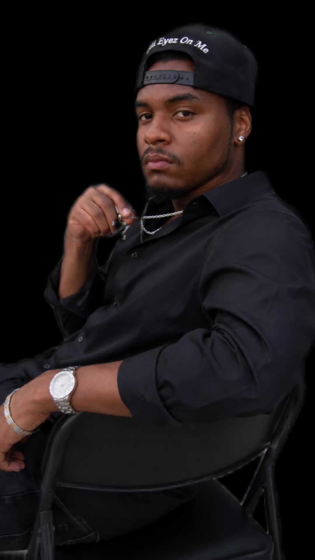 @KingZay
