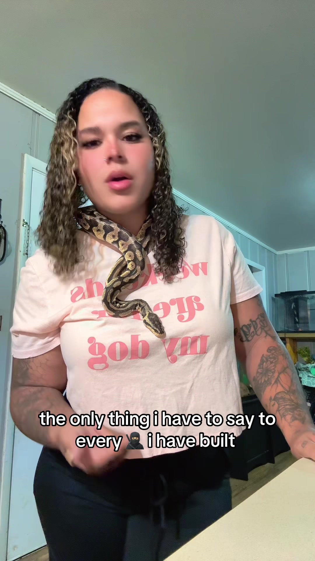 @sevenguffey