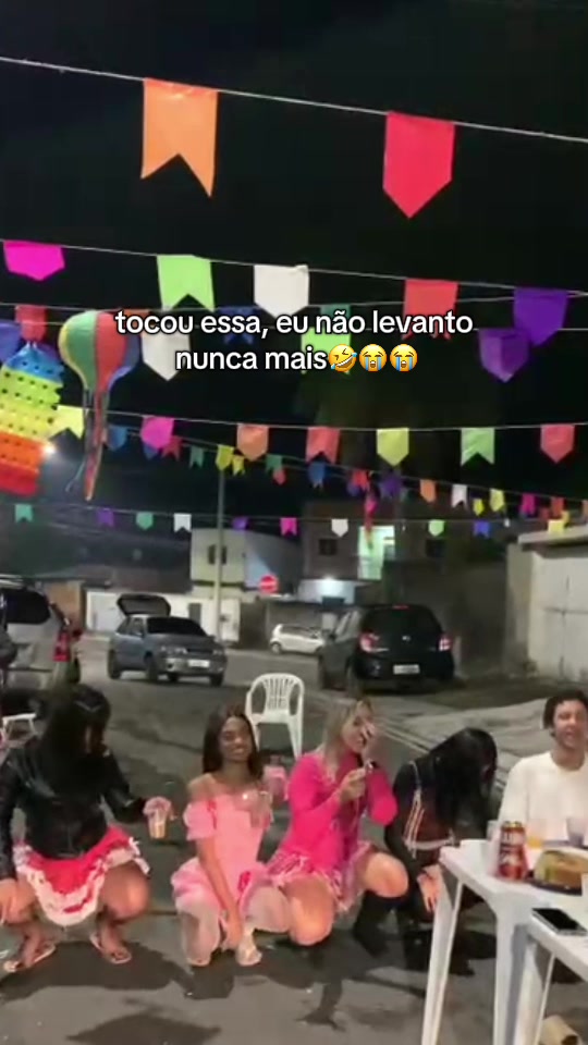 @Simone Lopes