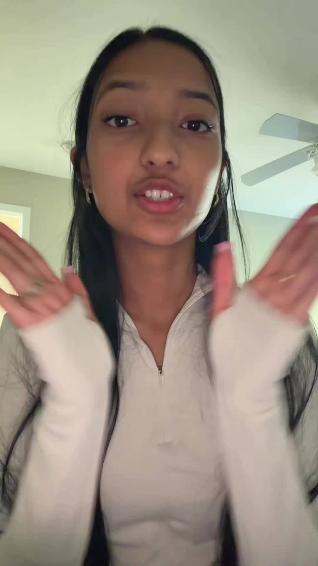 @ॐ