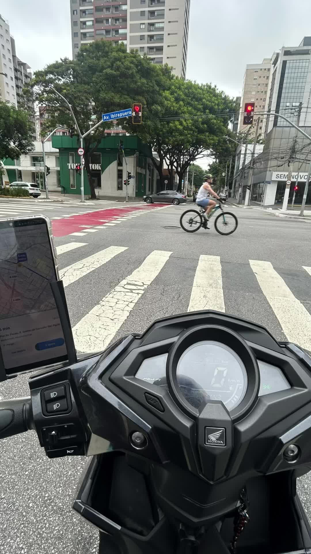 @Pedro Farias