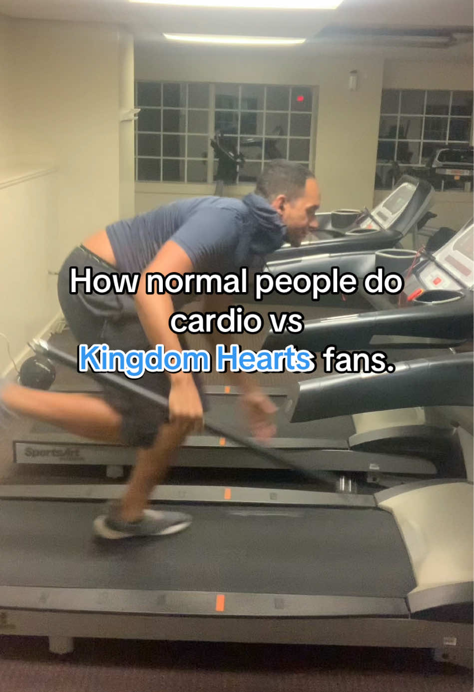 @DudeDyle