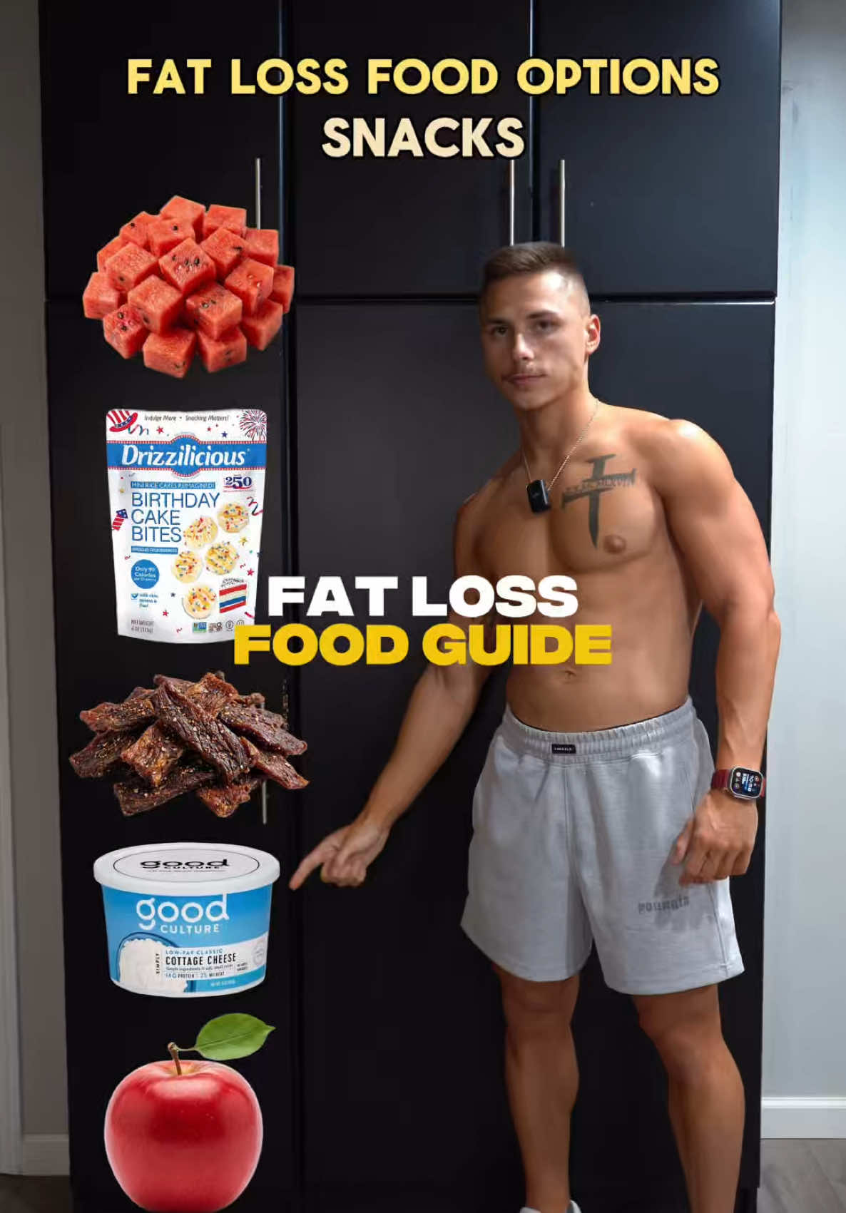 @nolan.labuda