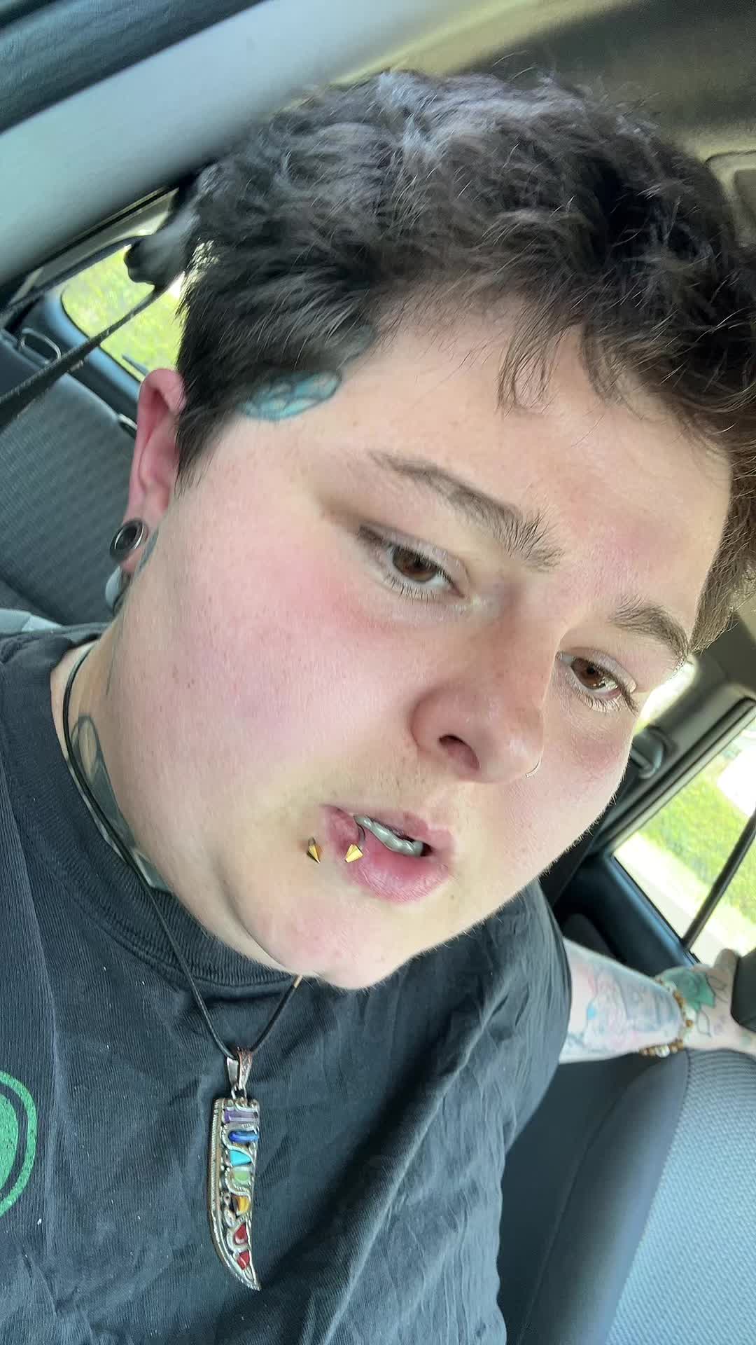 @Ali Kaye 🤟🏼