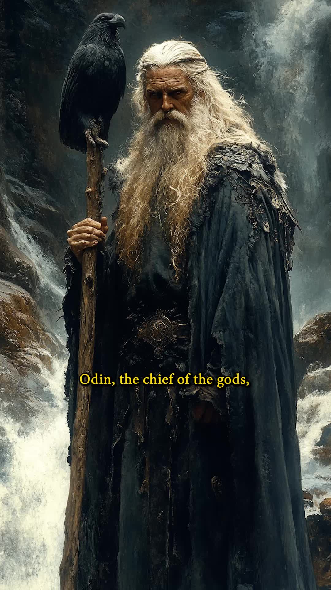@vikingtrinkets