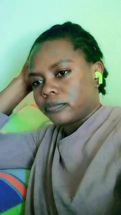 @MULUNGI