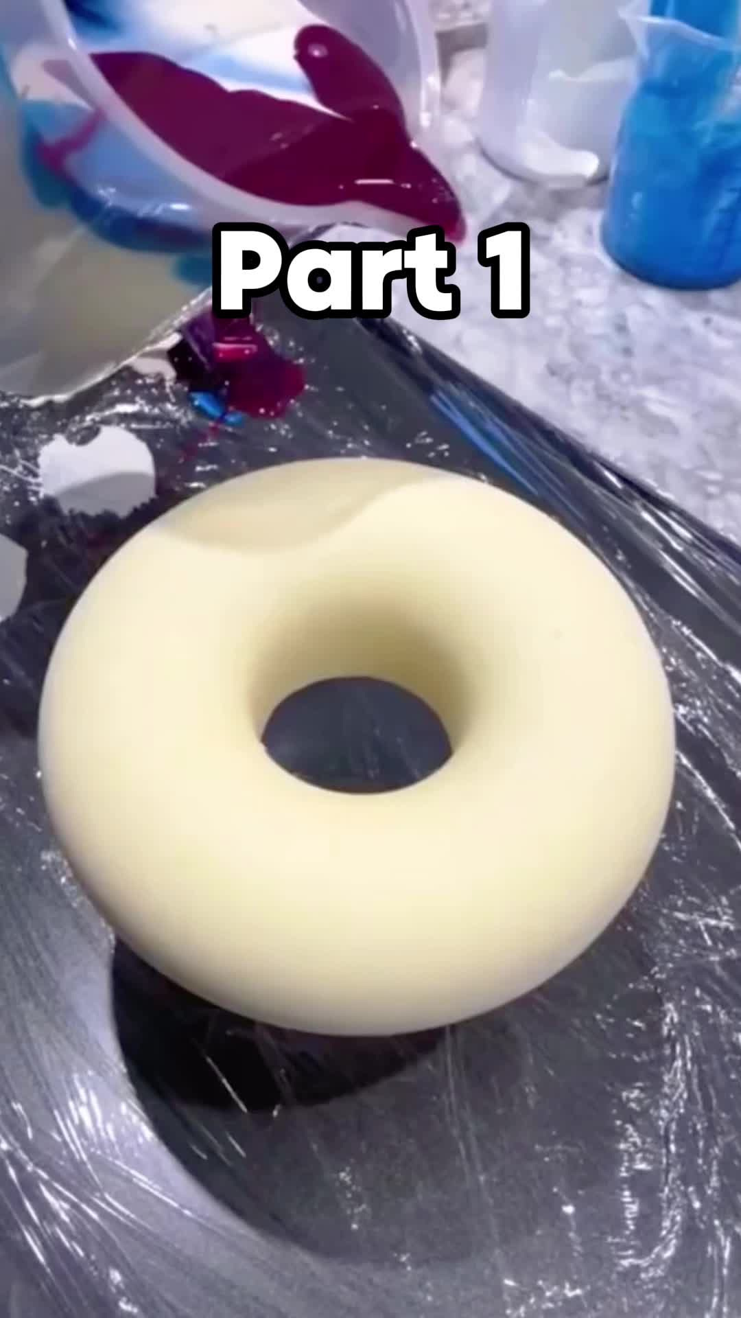 @Reddit
