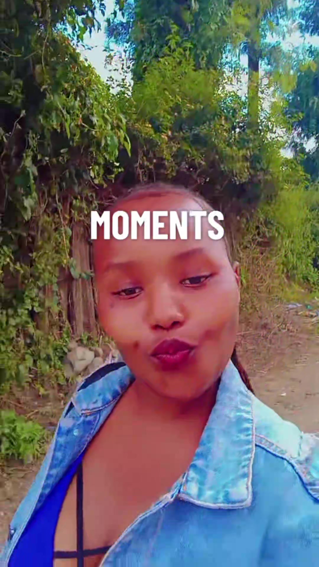 @Fridah 🥰😍