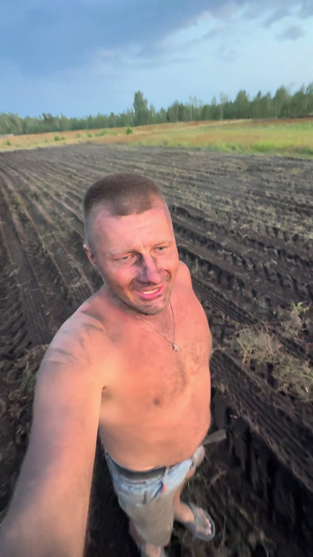 @🚜🥔🫐Фермер Залавський🫐🥔🚜