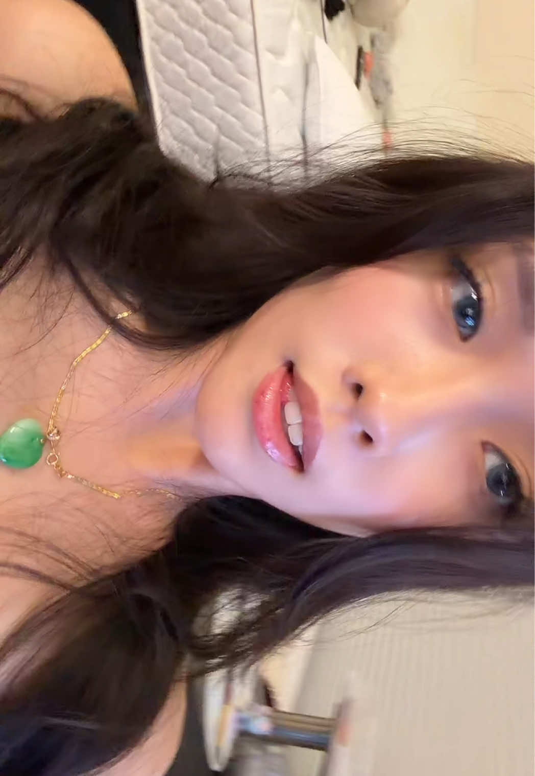 @.