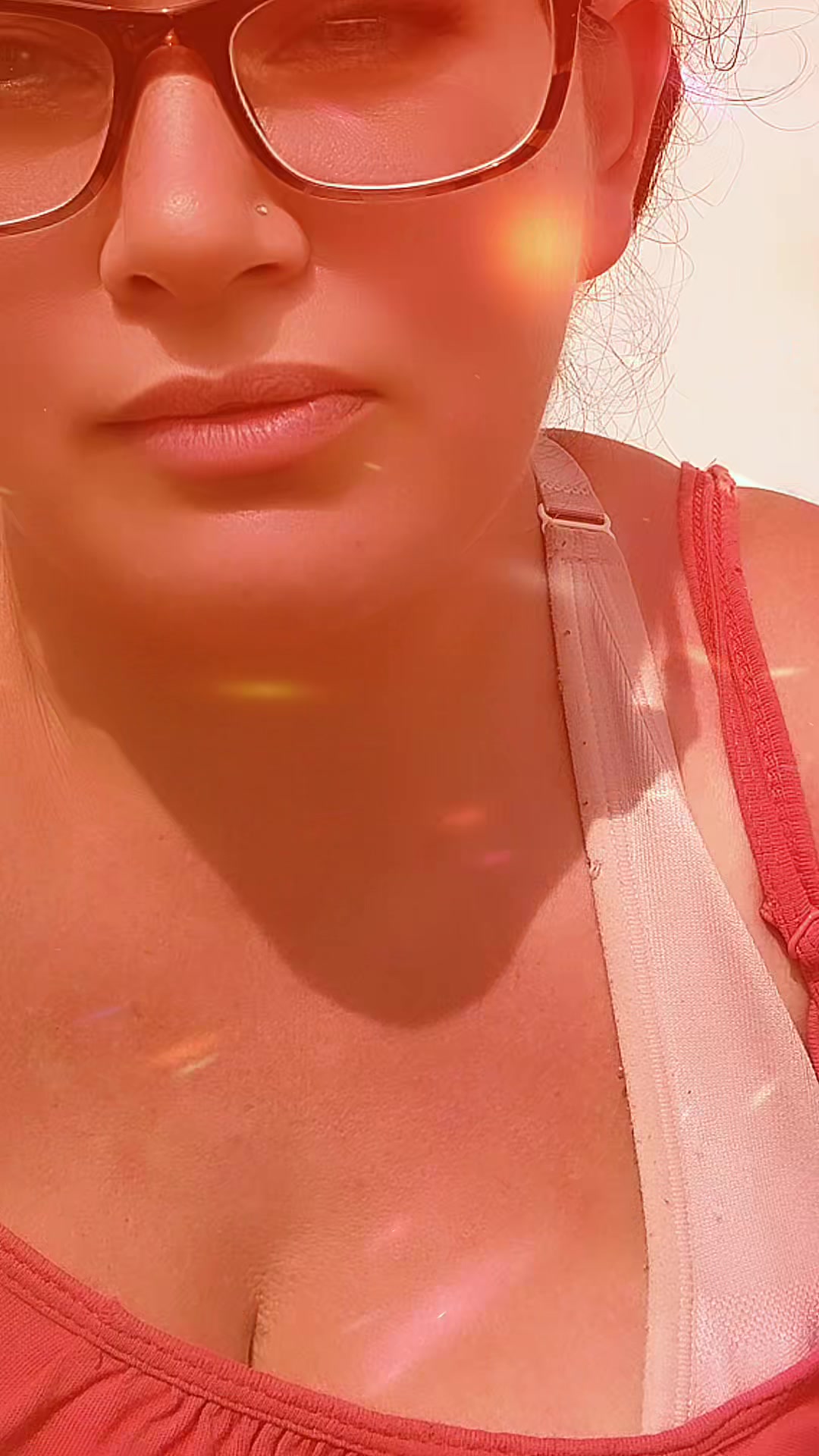 @cmj332