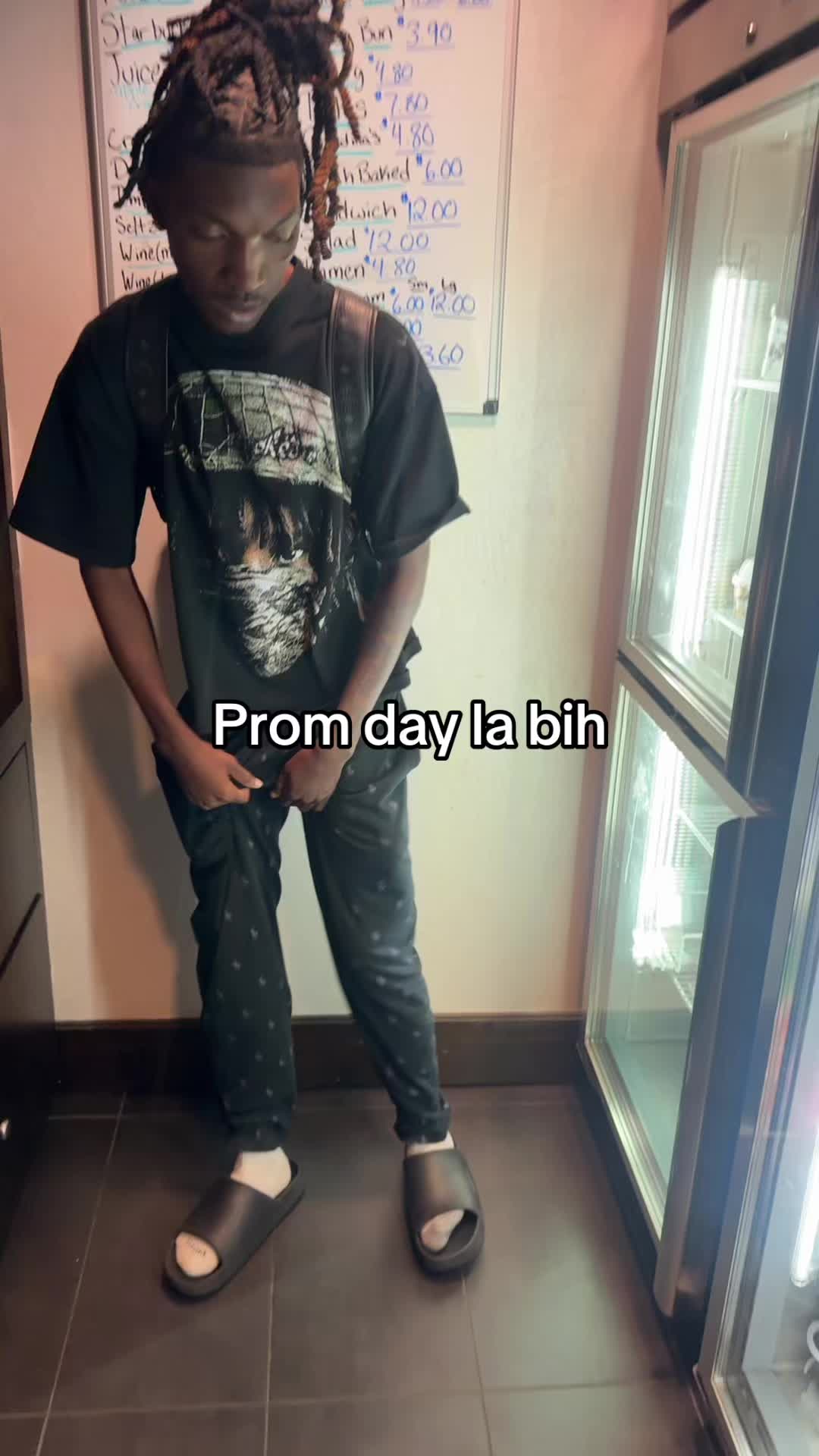 @tay