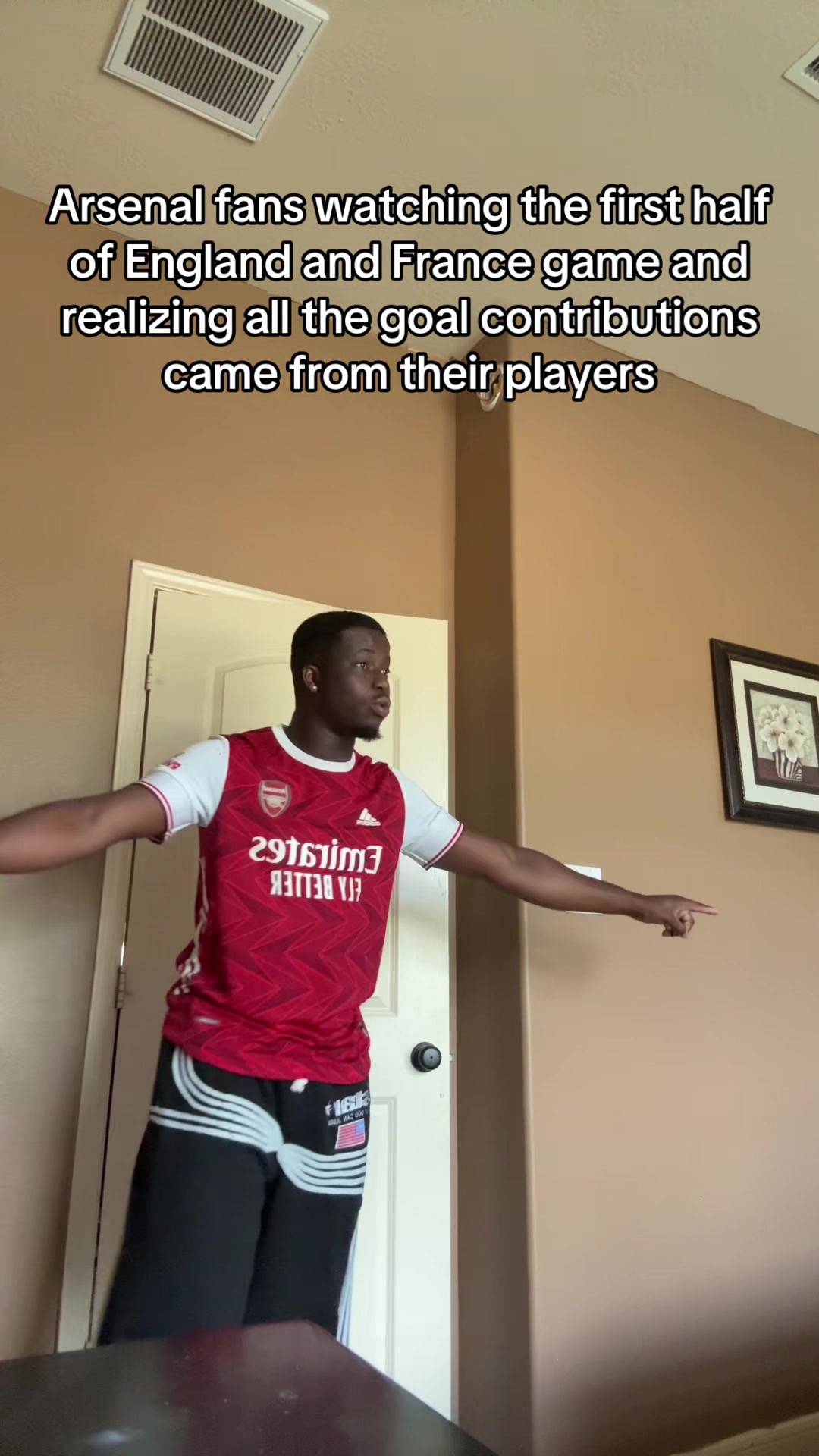 @ogknowsball
