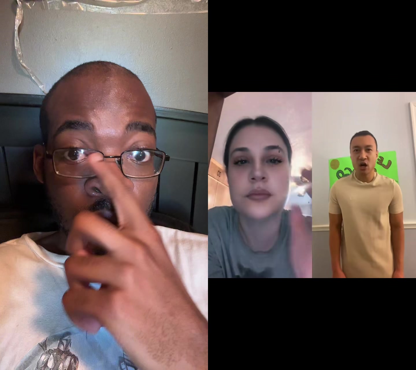 @joshofalltrades30