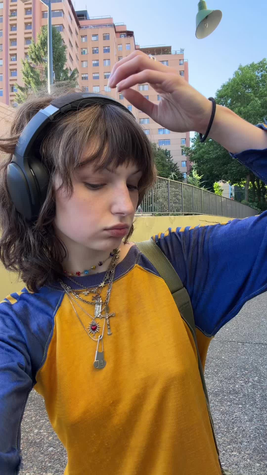 @em