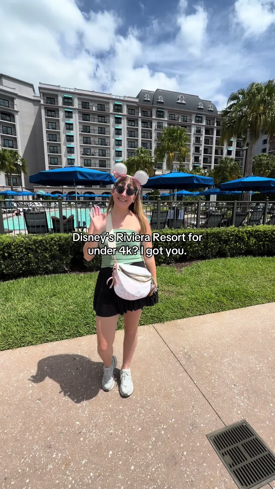 @Emma|Free Vacation Planner✨
