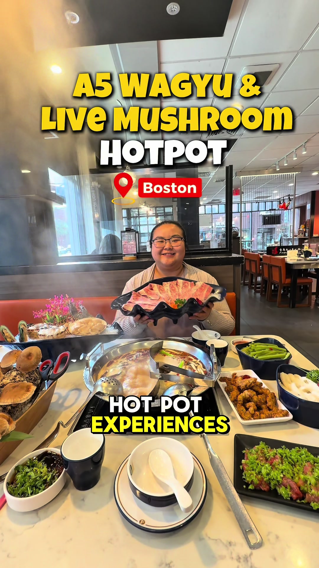 @TastyTravelsNMore