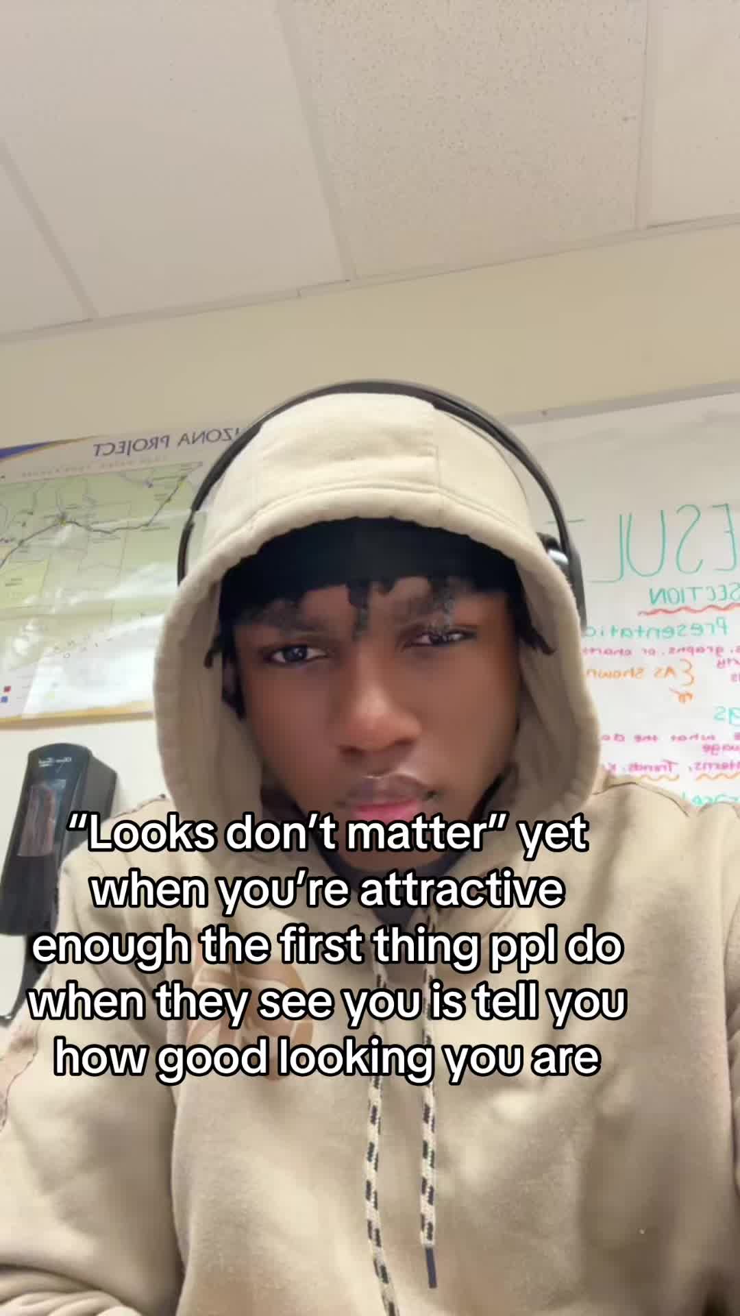 @JT