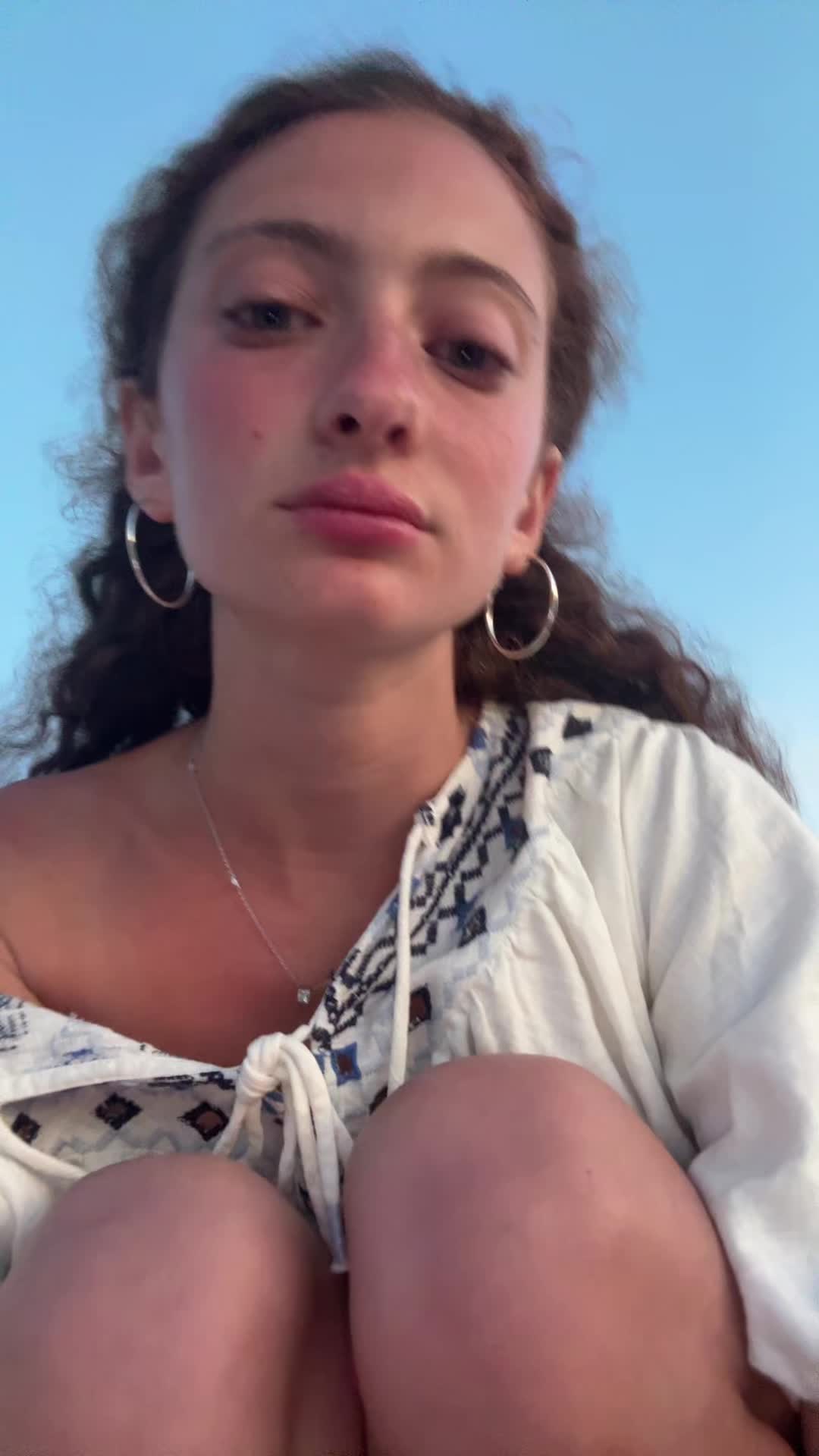 @Emelia031306