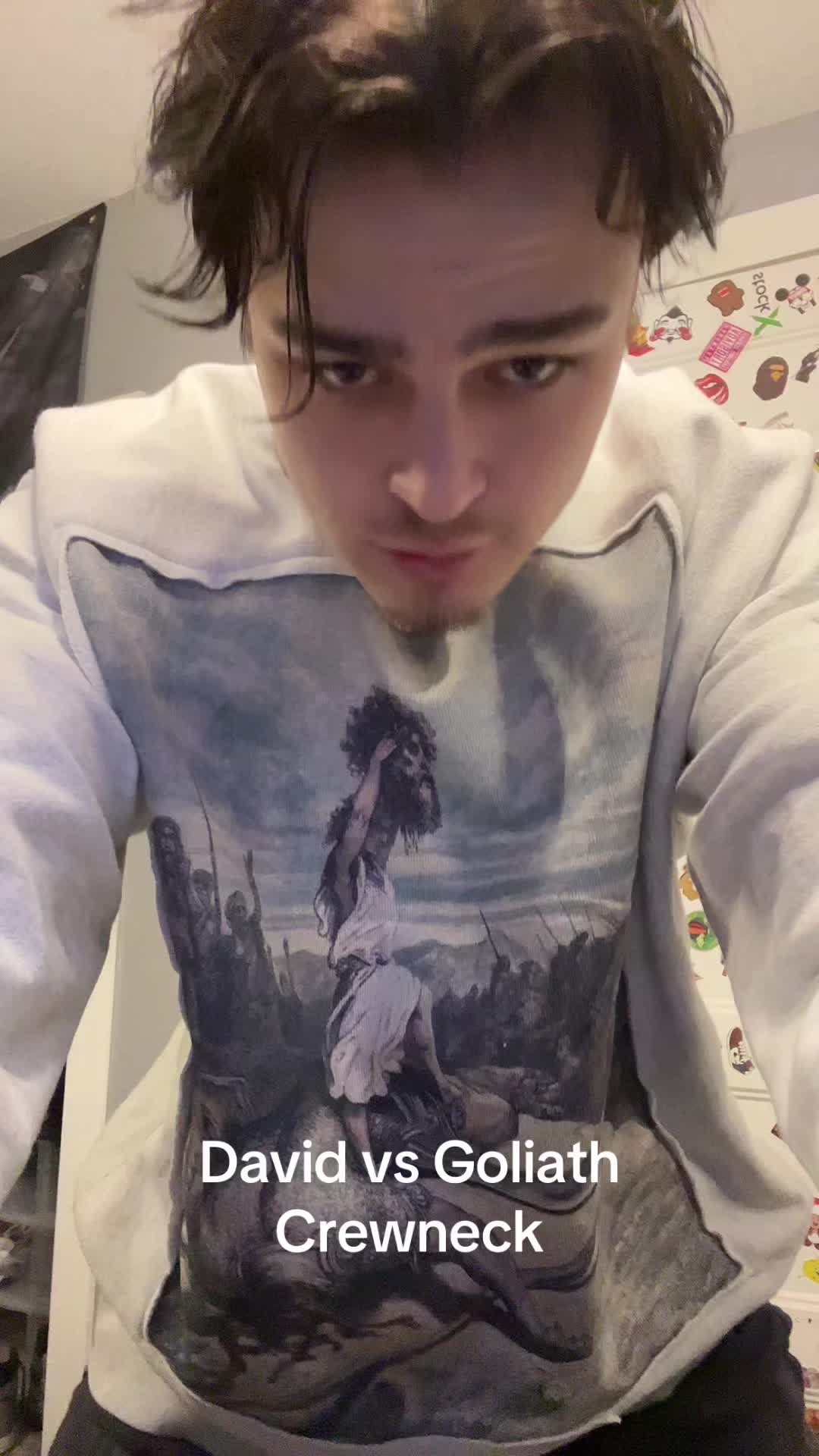 @Maxmade5