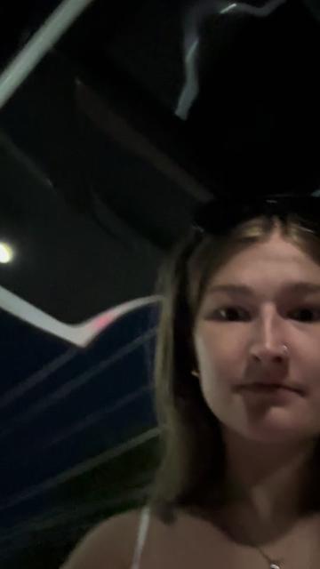 @Kayleigh Cooper & Penny