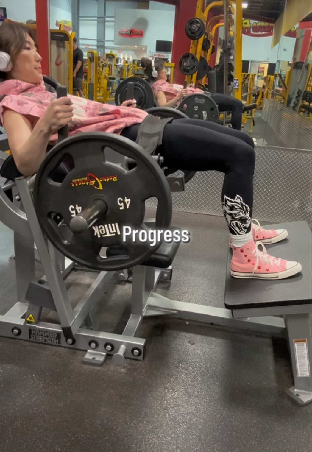 @Robyno_Lifts