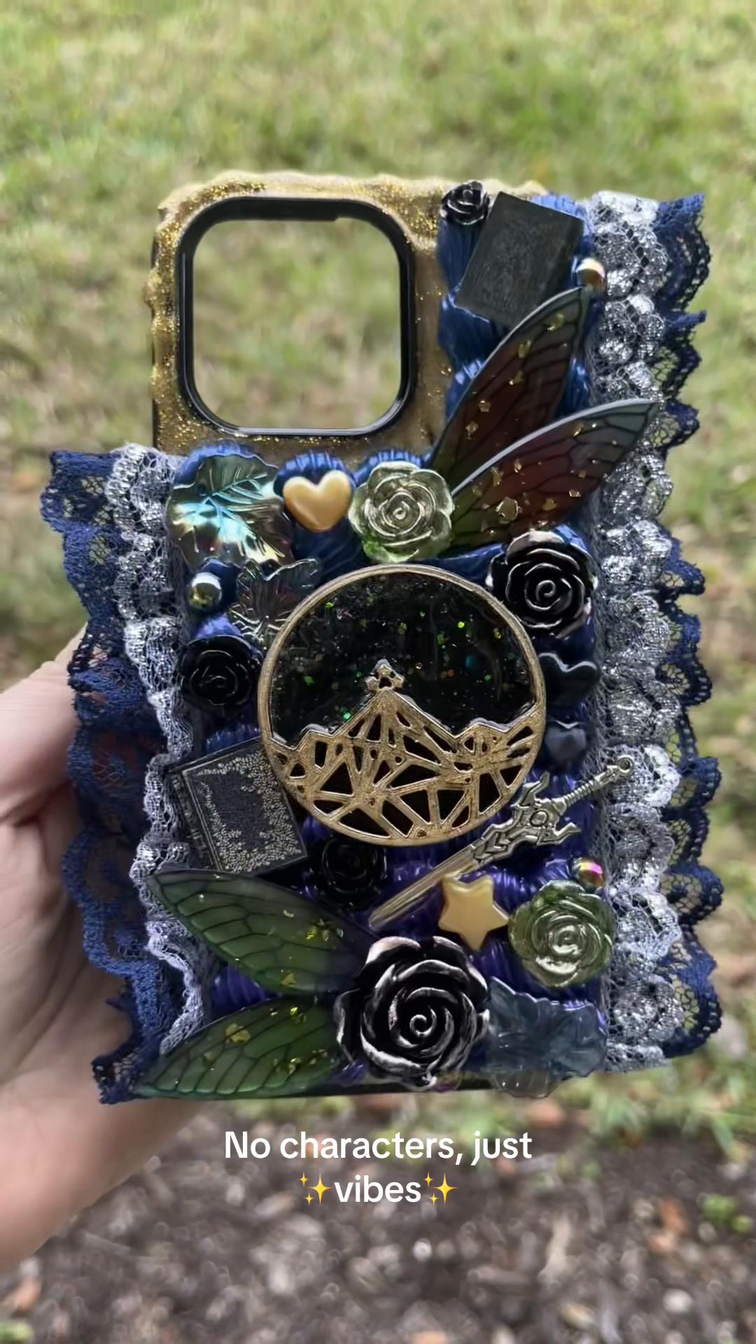 @KawaiiDecodenCases