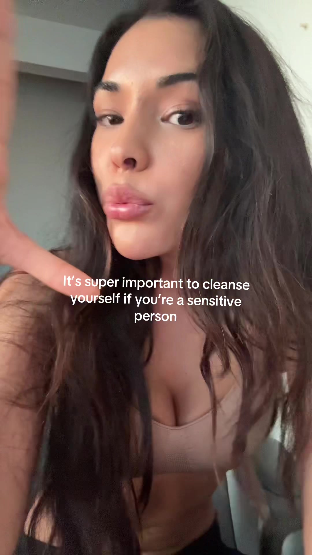 @val