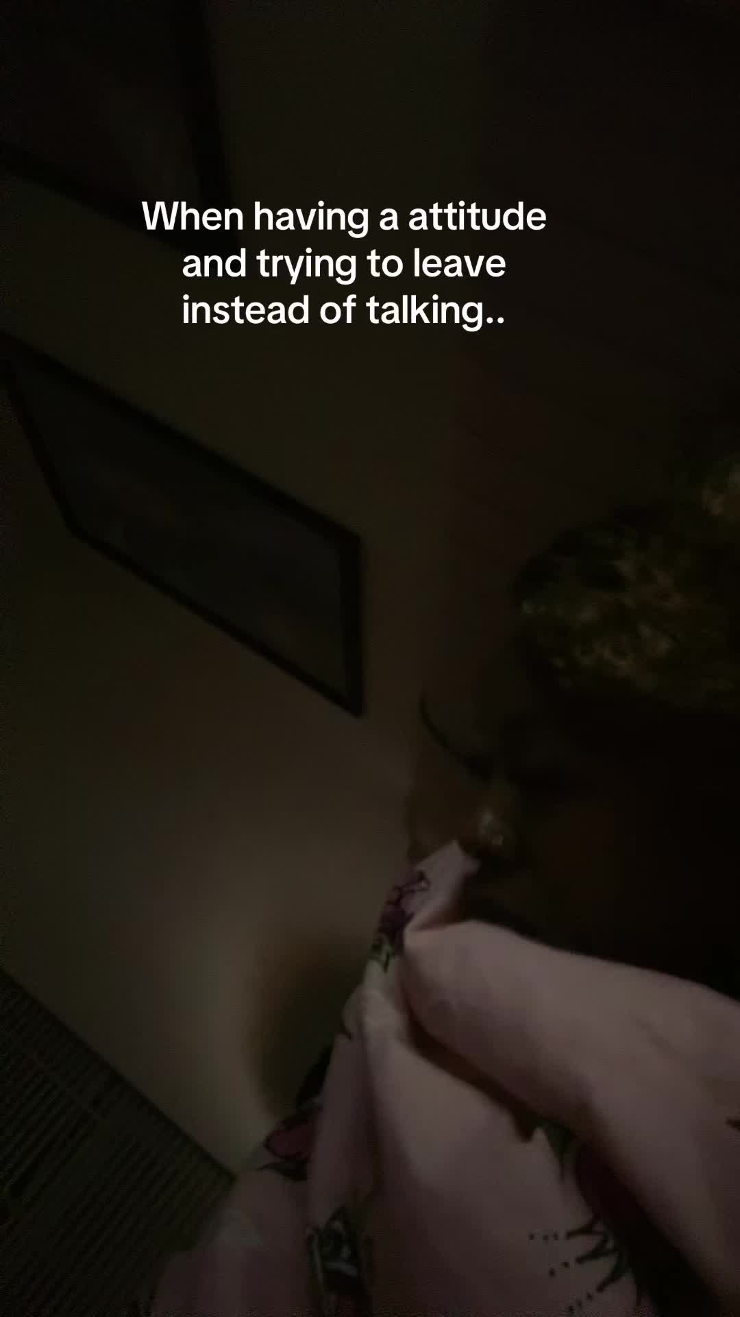 @Theyadoreme03
