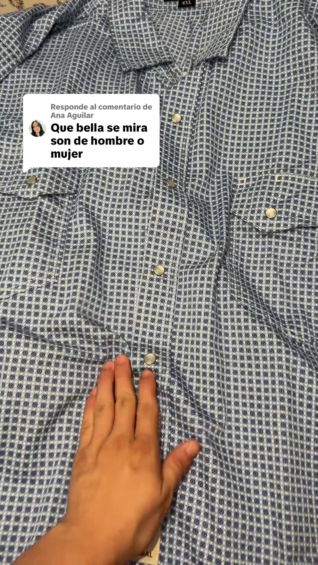 @Klaudialu🛍️