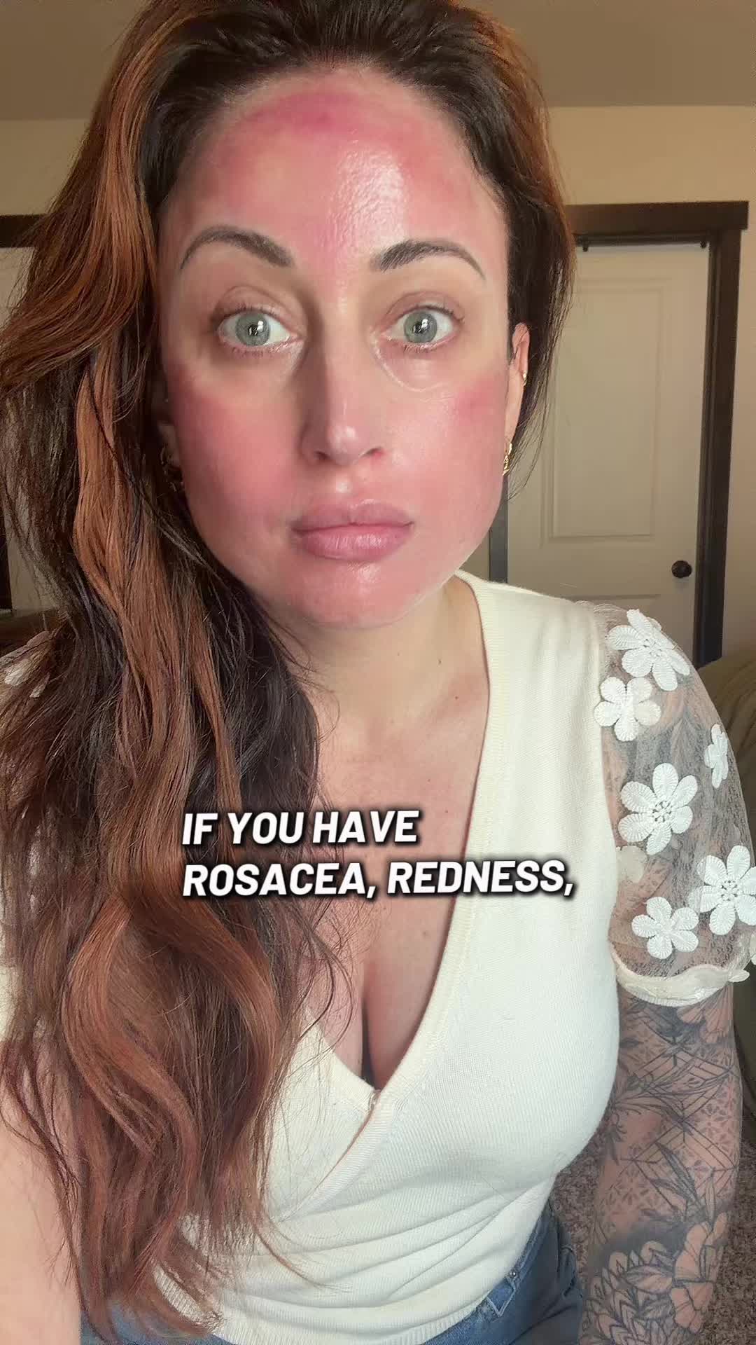 @nikkhenry