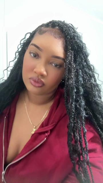 @the_prettychinadoll