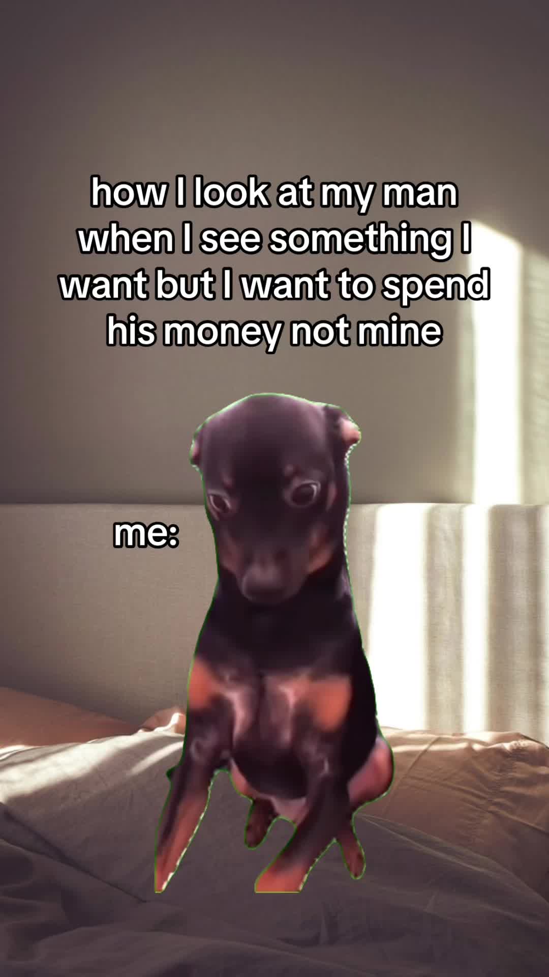 @britty_paige