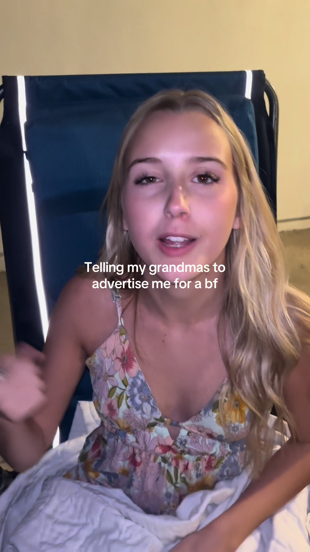 @vectorbizz.com