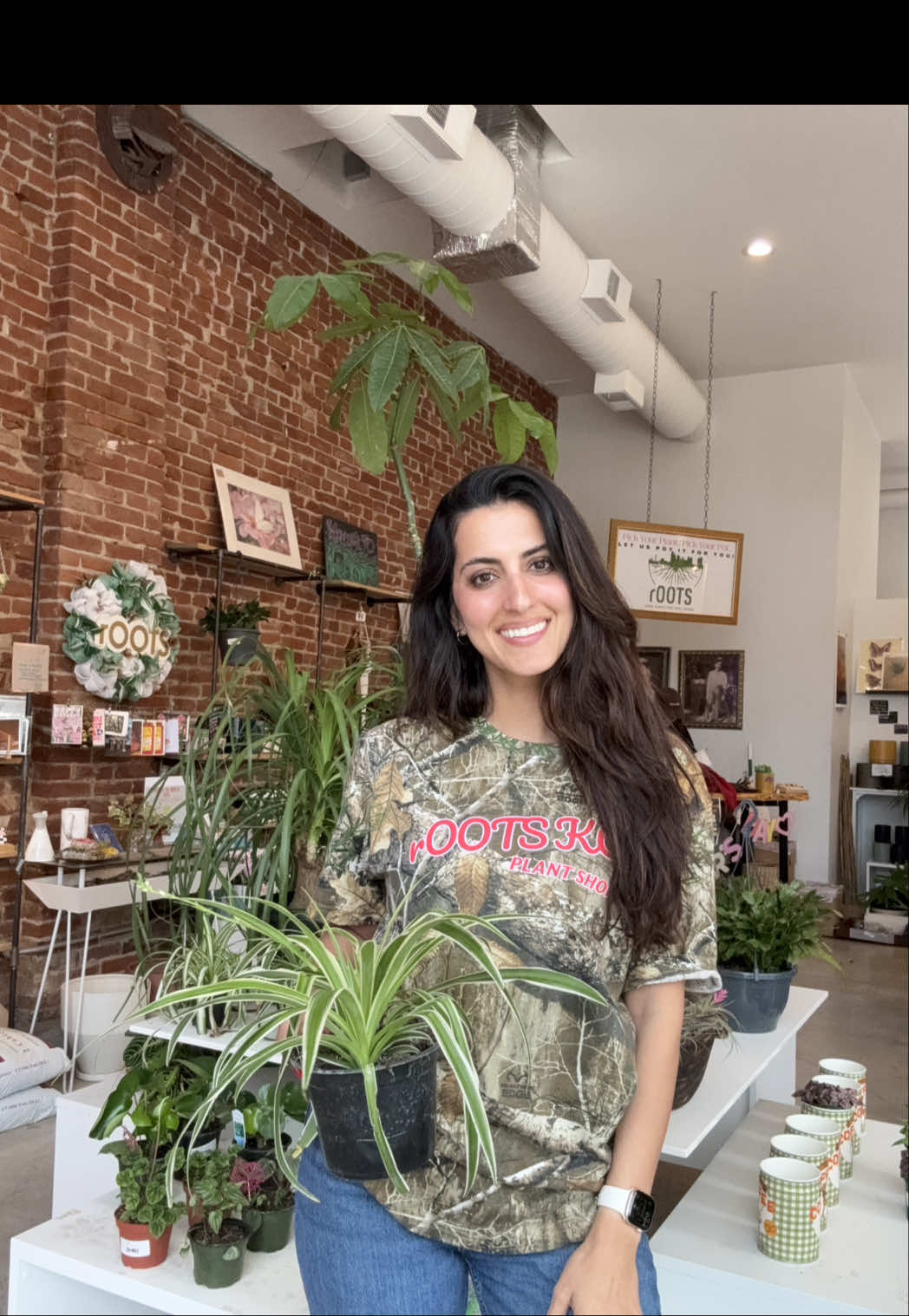@Rootskc
