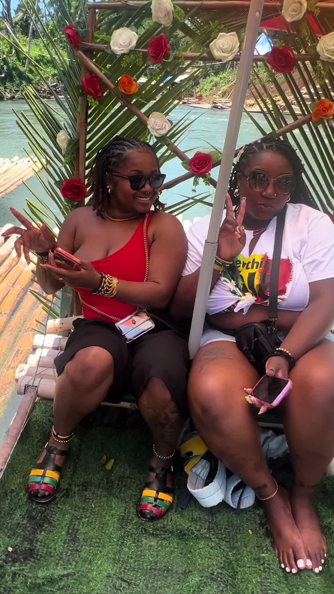 @Fiwi 🏖️🇯🇲🇧🇸