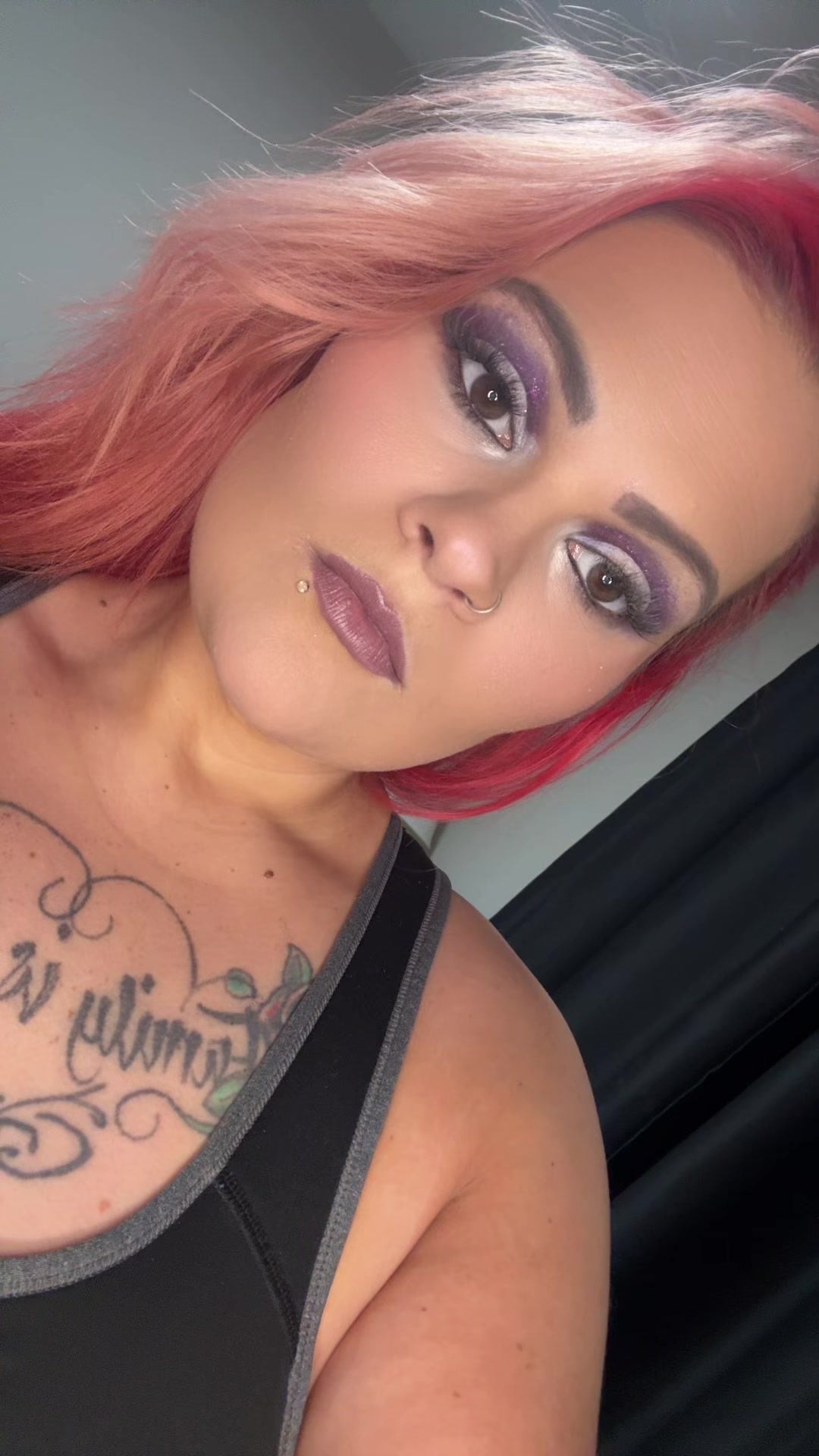 @🌈Amy🌈
