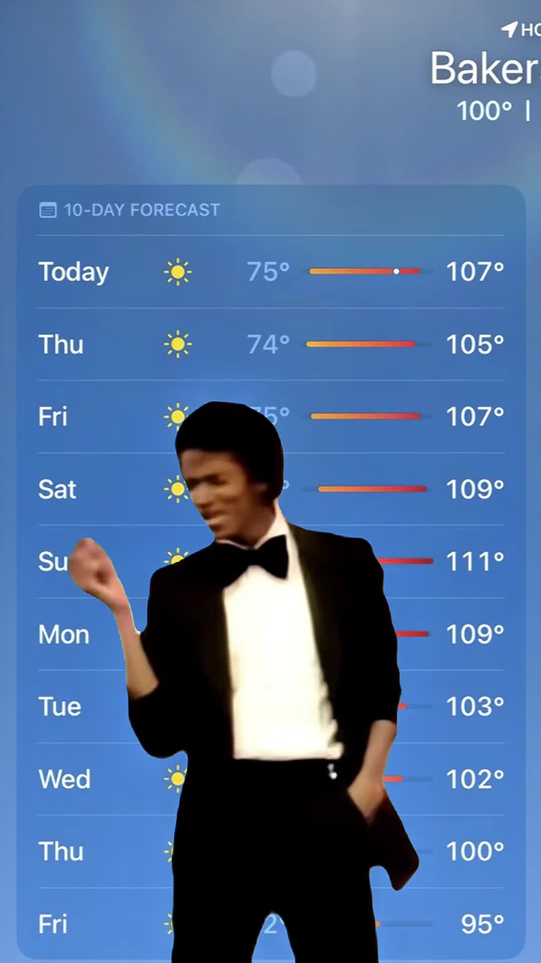 @michaeljacksonfanjuan5
