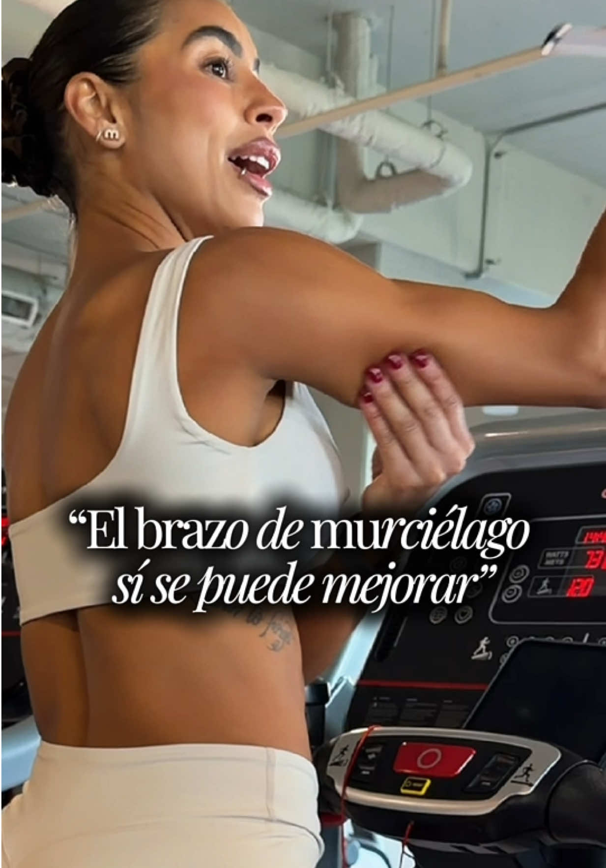 @ANDREFITMONSALVE