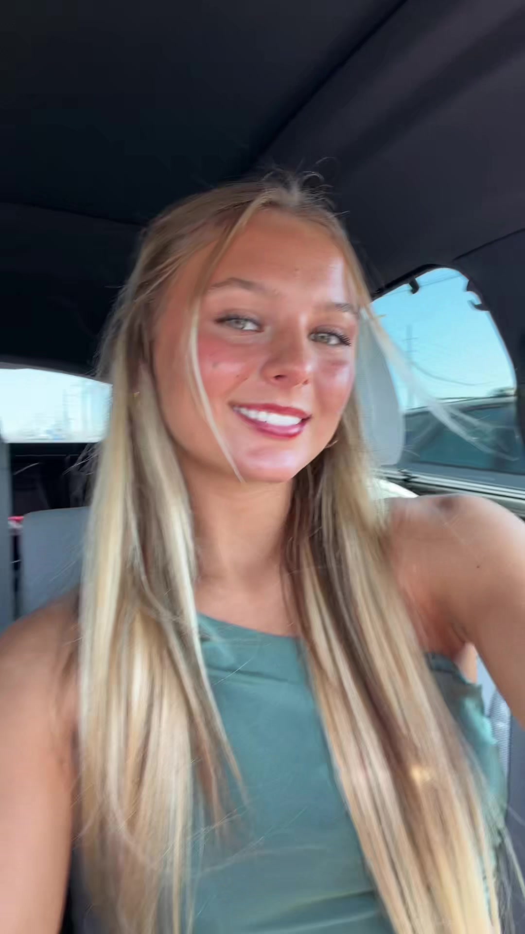 @user262448383
