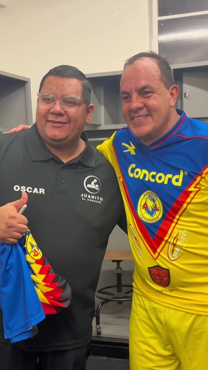 @Juanito El Sobador