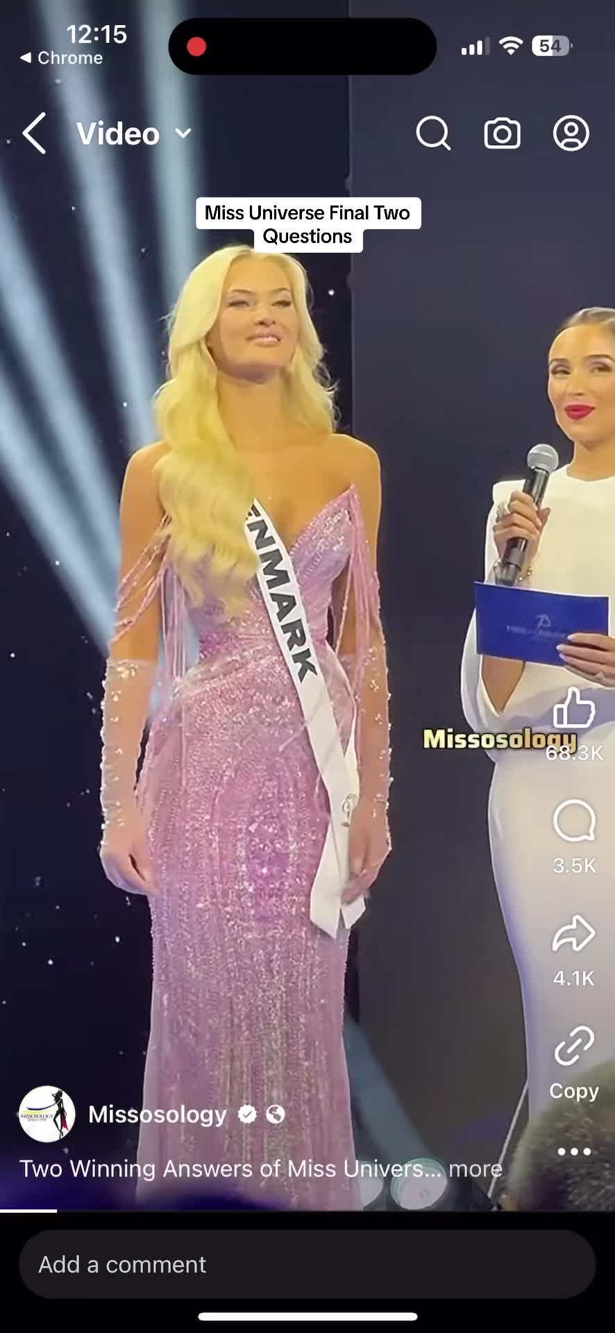@ThePageantChannel