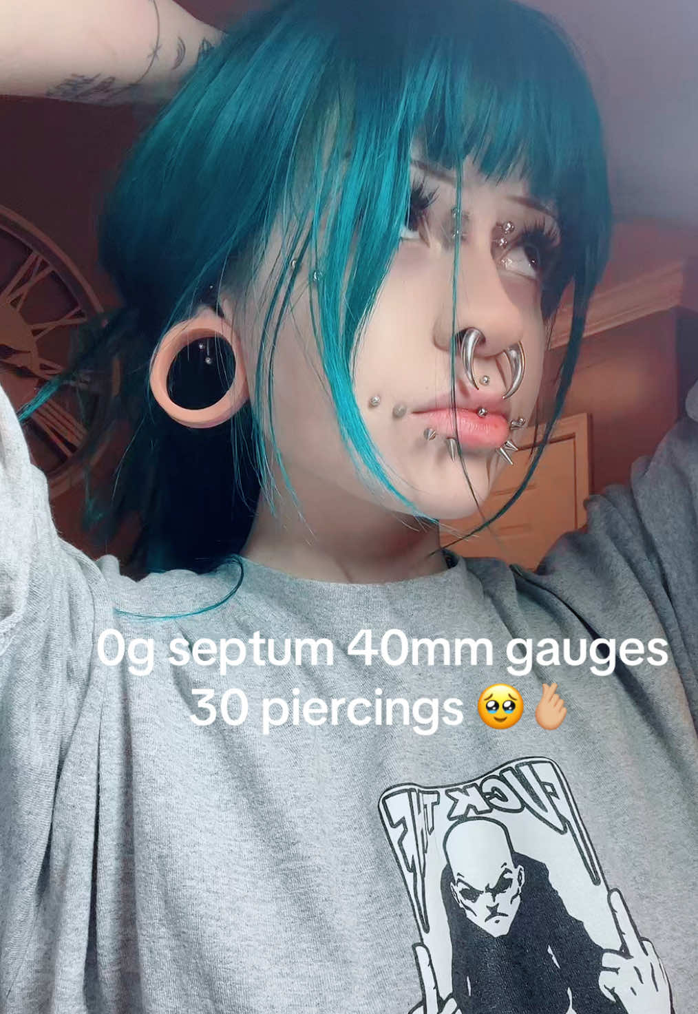 @Lulu🪽