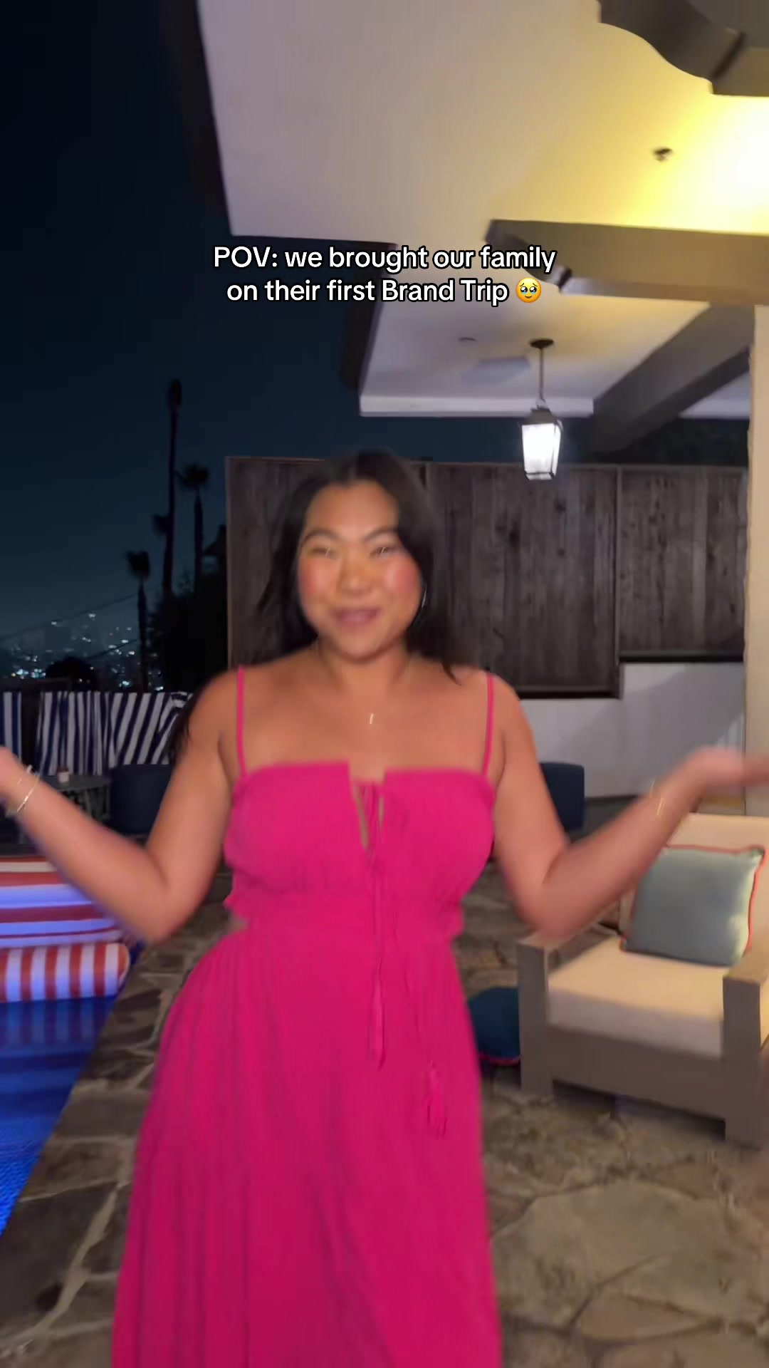 @Mei Mei