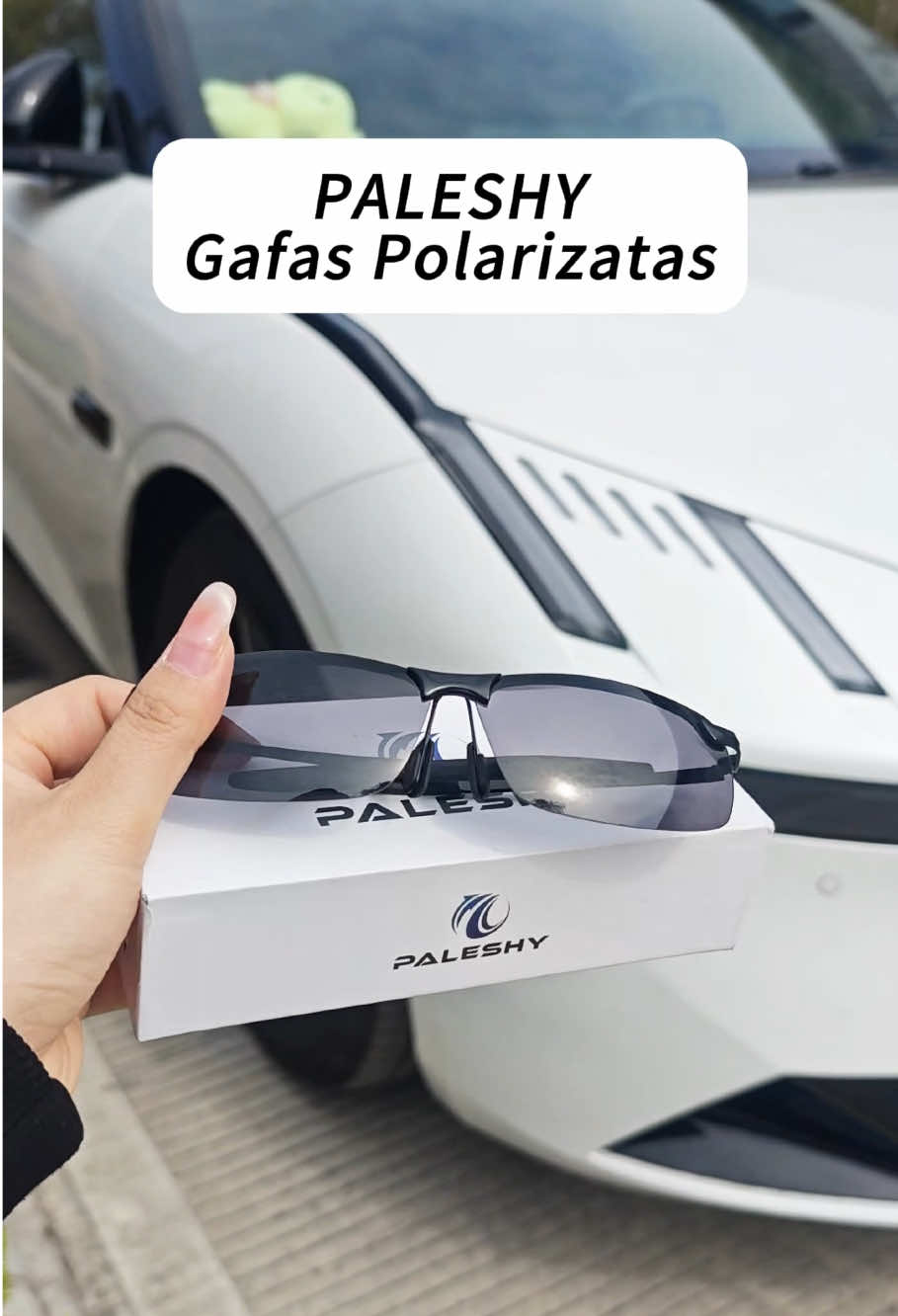 @xeja07724726